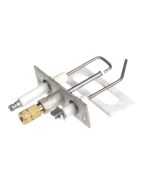ignitor