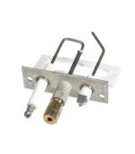 ignitor