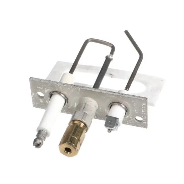 ignitor